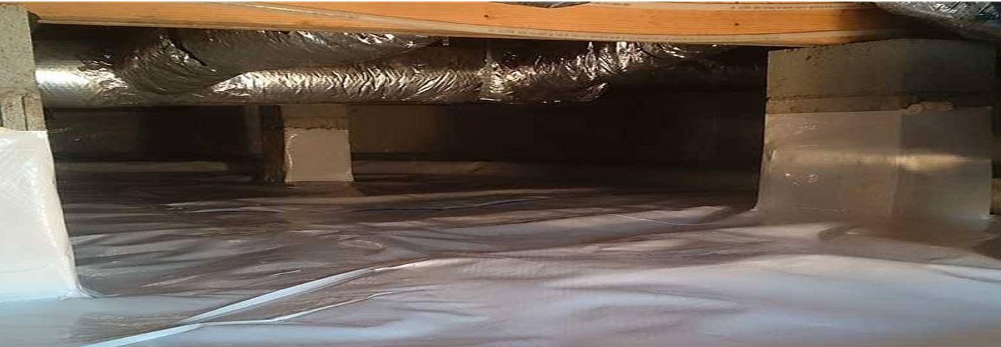 Evansville Foundation Repair cover photo