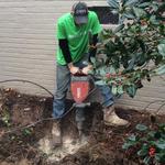 Evansville Foundation Repair - photo 2