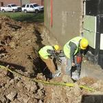 Evansville Foundation Repair - photo 3