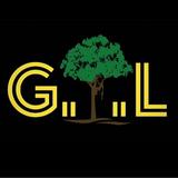 Gomez Tree and Landscape - Tree Services in Houston