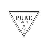 Pure Skin Spa - Beauty & Spas in Seattle