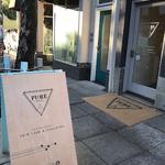 Pure Skin Spa - photo 1