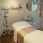 Pure Skin Spa - photo 2