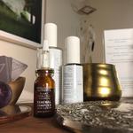 Pure Skin Spa - photo 4