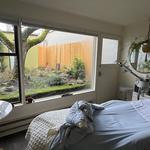 Pure Skin Spa - photo 5