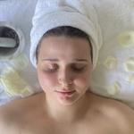 Pure Skin Spa - photo 6