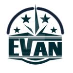 Evan Service Center - photo 2