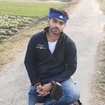 Evan Service Center - photo 3