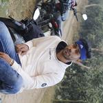 Evan Service Center - photo 4