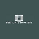 Belmonte Shutters - Home Window Tinting in Paso Robles