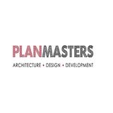 Plan Masters - Architects in Ilford