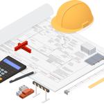 Plan Masters - photo 1