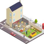 Plan Masters - photo 2