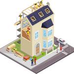 Plan Masters - photo 3