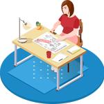 Plan Masters - photo 4