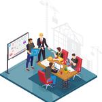 Plan Masters - photo 5