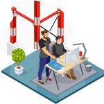 Plan Masters - photo 6