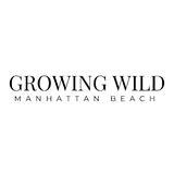 Growing Wild Manhattan Beach - Floral Designers in Manhattan Beach
