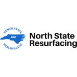 North State Resurfacing Co - Construction Site/ Building Site Cleaning in Zebulon