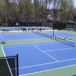 North State Resurfacing Co - photo 1