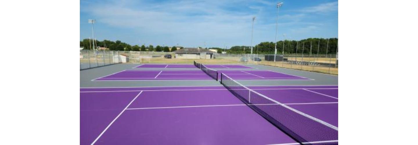 North State Resurfacing Co cover photo