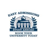 Easy Admissions