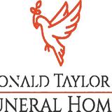 Ronald Taylor II Funeral Homes - Funeral Services & Cemeteries in Washington