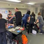 Core Medical Training Center Oxford - photo 1