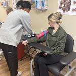 Core Medical Training Center Oxford - photo 2