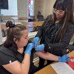 Core Medical Training Center Oxford - photo 3