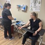 Core Medical Training Center Oxford - photo 4