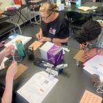 Core Medical Training Center Oxford - photo 5