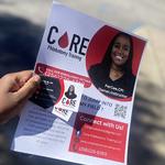 Core Medical Training Center Oxford - photo 6