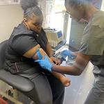 Core Medical Training Center Oxford - photo 7