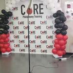 Core Medical Training Center Oxford - photo 8