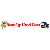 Bearly Used Cars LLC - Car Brokers in Ocala