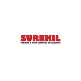 Surekil Pest Control