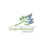 Grupo Memorial Corporativo - Funeral Services & Cemeteries in Panama City