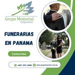 Grupo Memorial Corporativo - photo 1