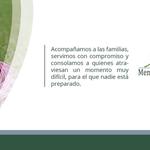 Grupo Memorial Corporativo - photo 2