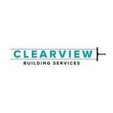 Clearview Building Services - Driveway/Patio/Deck Cleaning in Davie