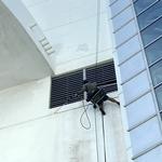 Clearview Building Services - photo 2