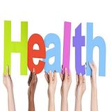 Leo Patel - Health Club in Callington