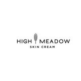 High Meadow Skin Care - Beauty & Spas in Newbury