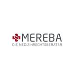 MEREBA - Fachanwälte für Medizinrecht - Solicitors & Lawyers in Cologne