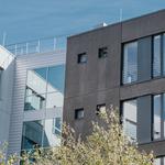 MEREBA - Fachanwälte für Medizinrecht - photo 1