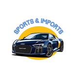 Sports & Imports Inc