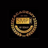 SMP INK Academy - Professional Services in Danville