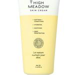 High Meadow Skin Care - photo 1