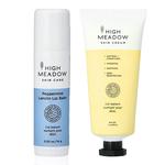 High Meadow Skin Care - photo 2
